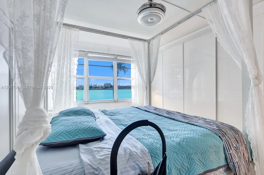 18707 NE 14th Ave #522 Miami, FL 33179