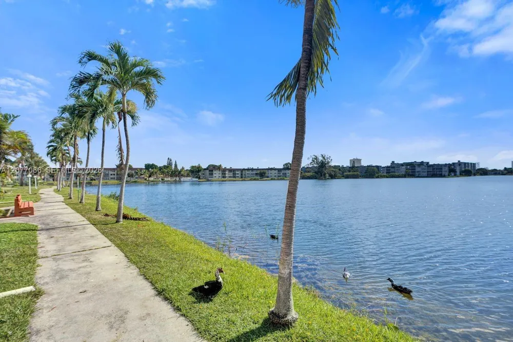 18707 NE 14th Ave #522 Miami, FL 33179