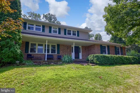 408 MARLOWE GARTH