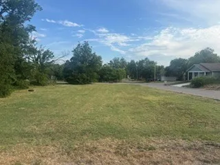 801 E 14th Street Pawhuska, OK 74056