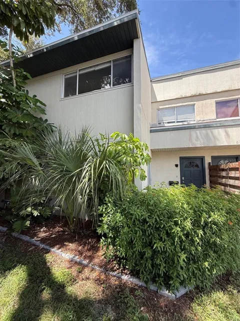 6814 WHITMAN PLACE #6814