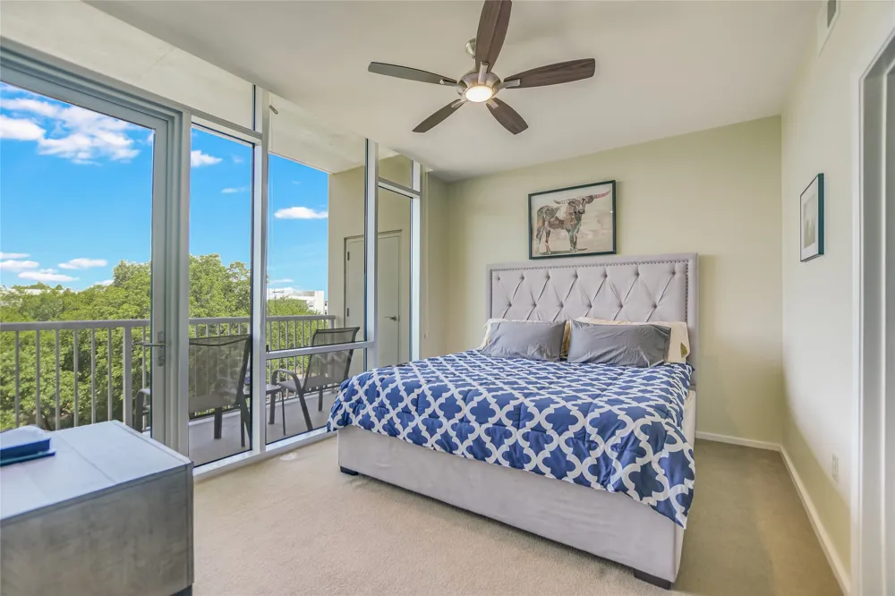 1600 Barton Springs Road #3504 Austin, TX 78704