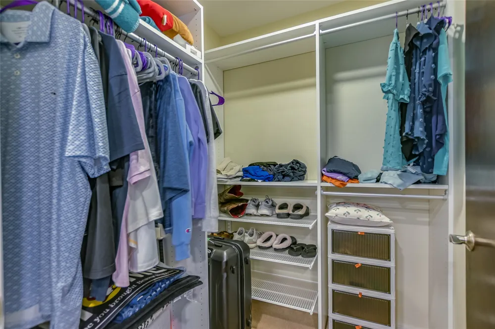 1600 Barton Springs Road #3504 Austin, TX 78704