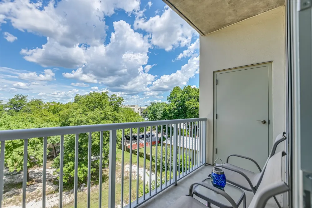 1600 Barton Springs Road #3504 Austin, TX 78704