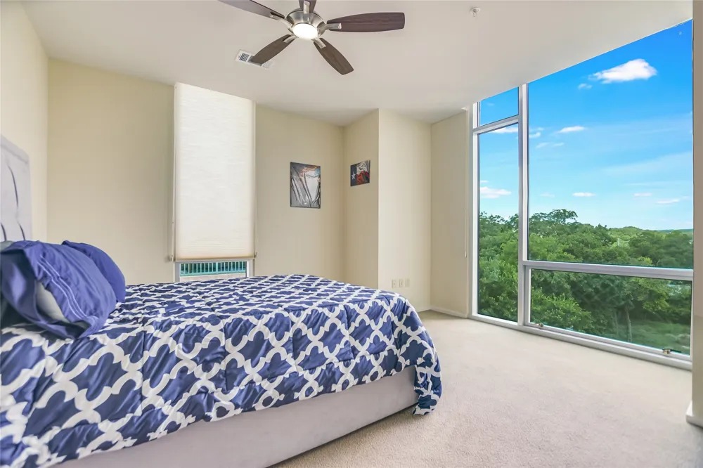 1600 Barton Springs Road #3504 Austin, TX 78704