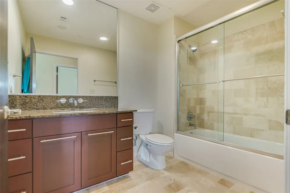 1600 Barton Springs Road #3504 Austin, TX 78704
