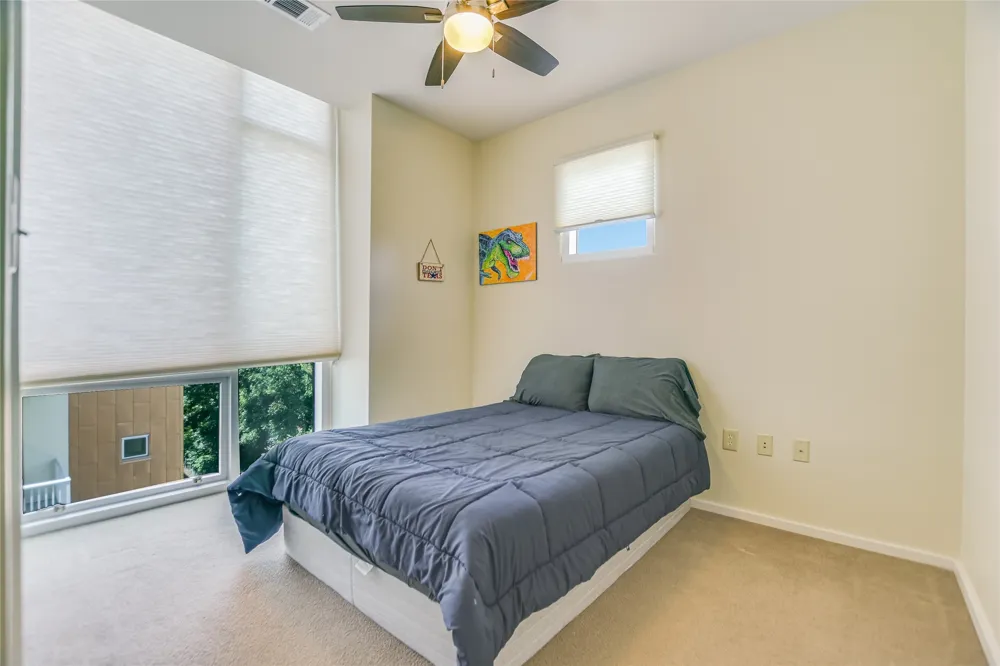1600 Barton Springs Road #3504 Austin, TX 78704