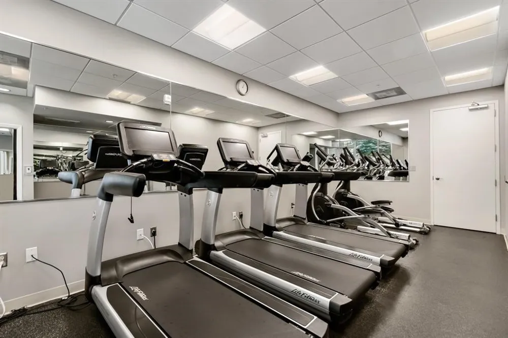 1600 Barton Springs Road #3504 Austin, TX 78704