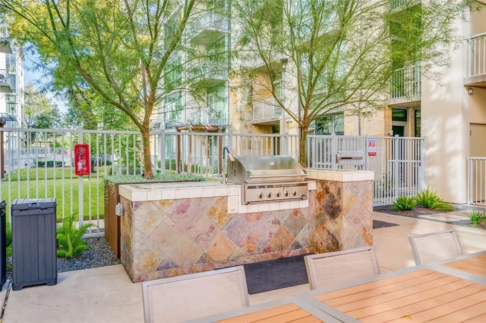 1600 Barton Springs Road #3504 Austin, TX 78704