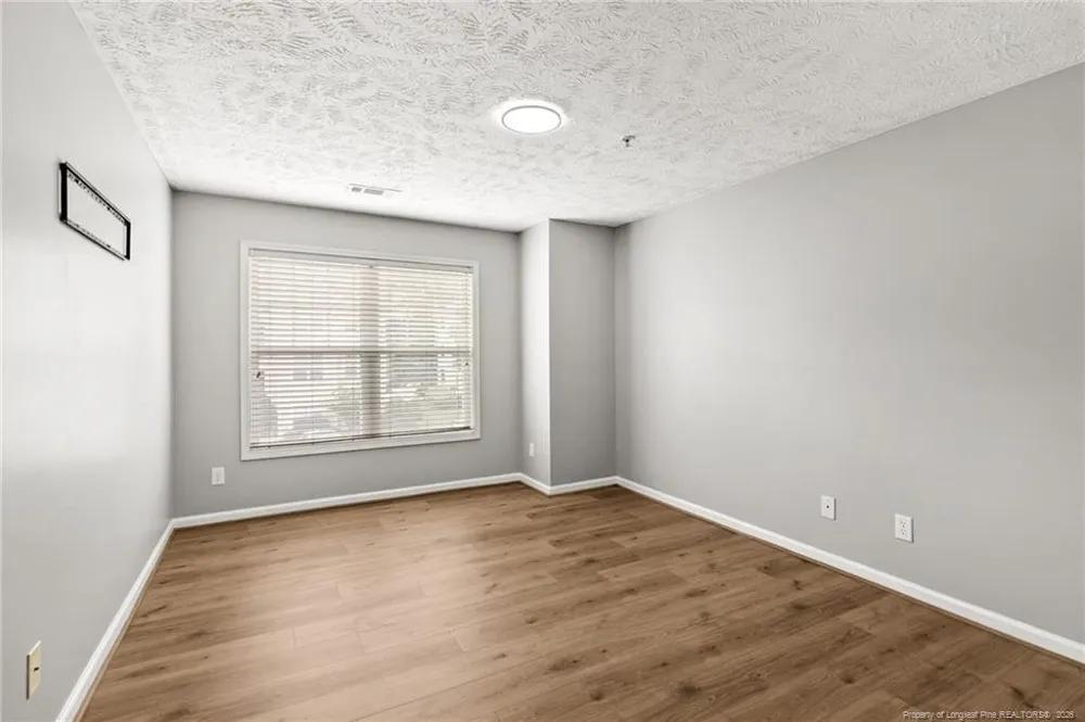 3317 Harbour Pointe Place #7 Fayetteville, NC 28314