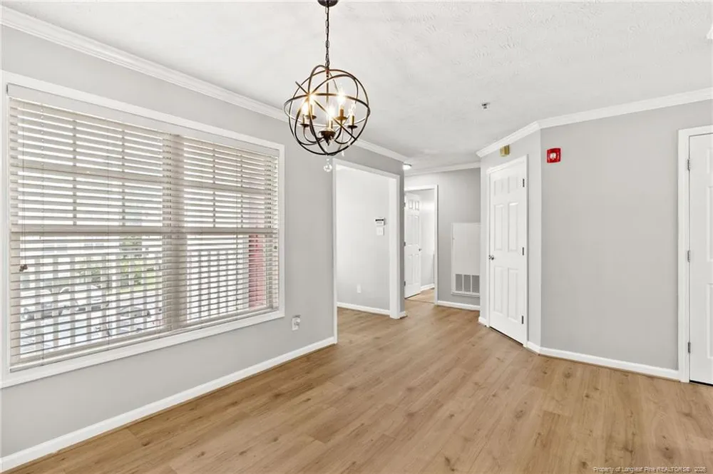 3317 Harbour Pointe Place #7 Fayetteville, NC 28314