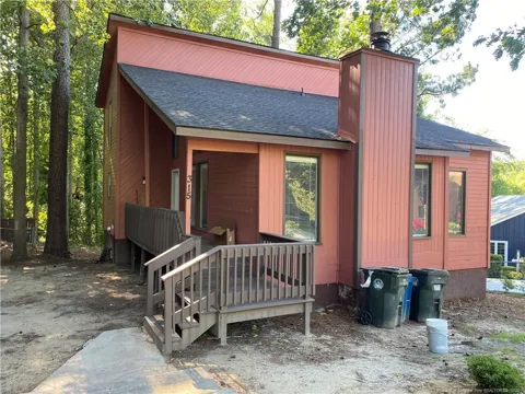 315 Narwhal Court