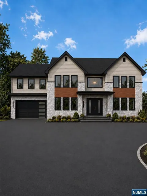 1620 Raritan Road