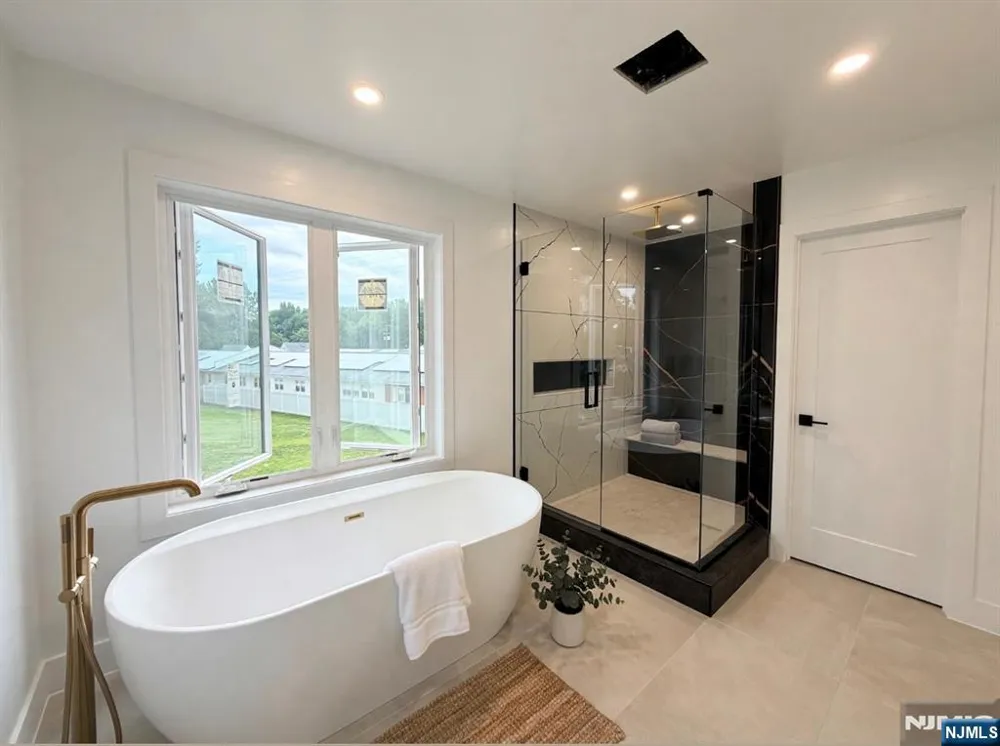 1620 Raritan Road Scotch Plains, NJ 07076
