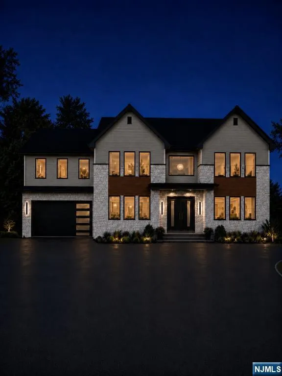 1620 Raritan Road Scotch Plains, NJ 07076