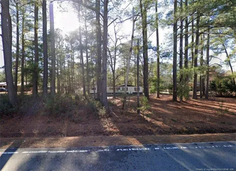 6436 Cedar Creek Road