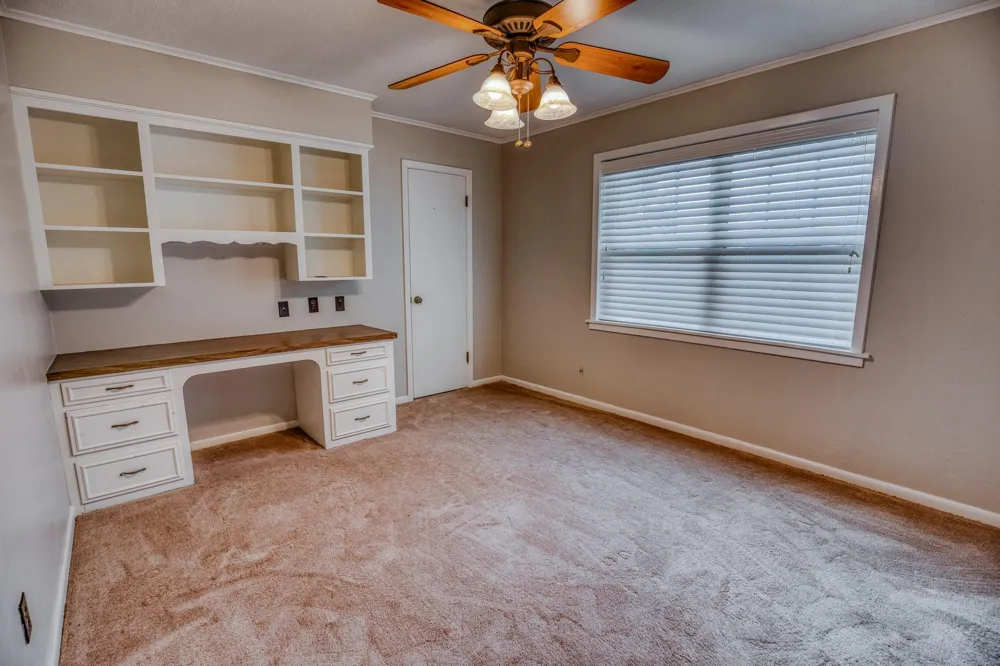 528 E Us Highway 290 Highway Carmine, TX 78932