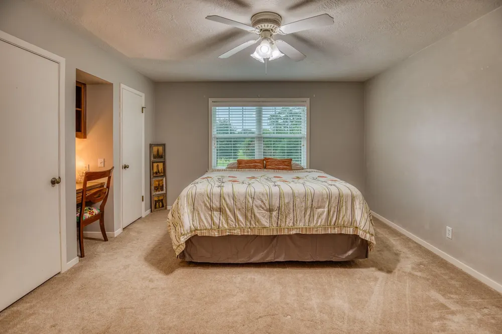 528 E Us Highway 290 Highway Carmine, TX 78932