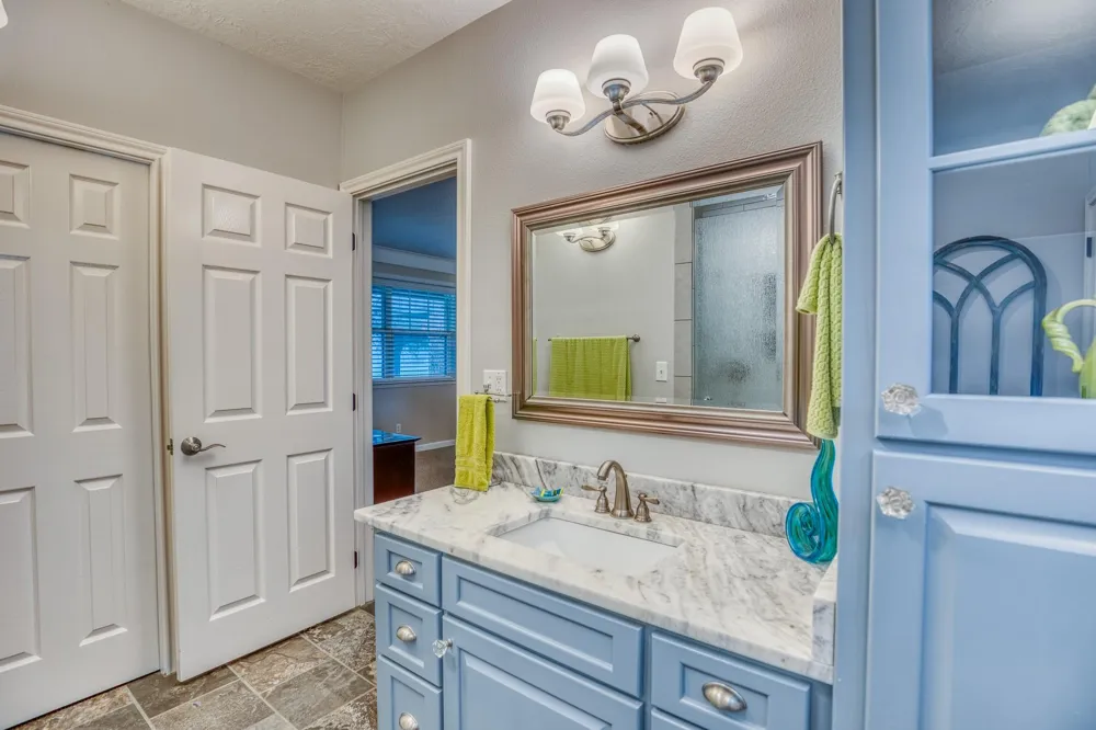 528 E Us Highway 290 Highway Carmine, TX 78932
