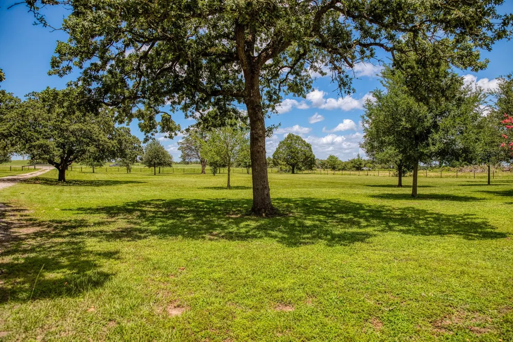 528 E Us Highway 290 Highway Carmine, TX 78932