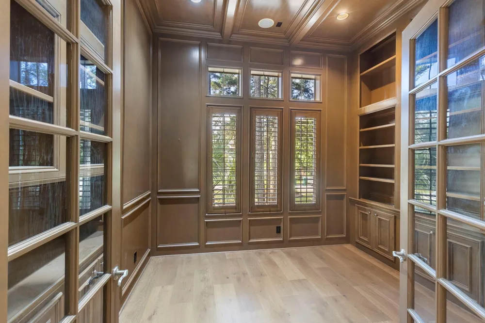 39 W Bracebridge Circle The Woodlands, TX 77382