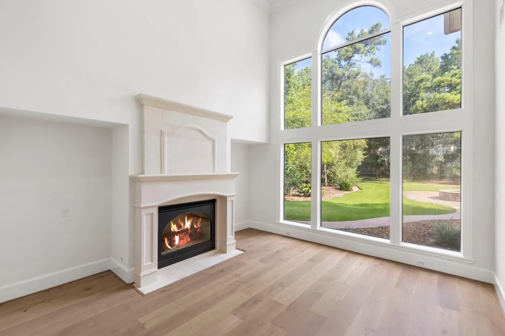 39 W Bracebridge Circle The Woodlands, TX 77382