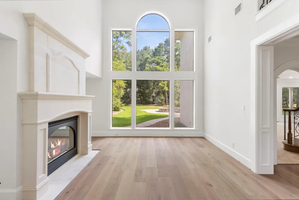 39 W Bracebridge Circle The Woodlands, TX 77382