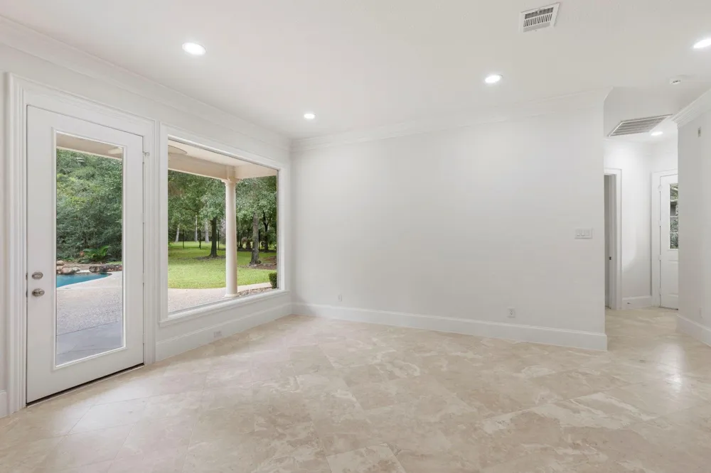 39 W Bracebridge Circle The Woodlands, TX 77382