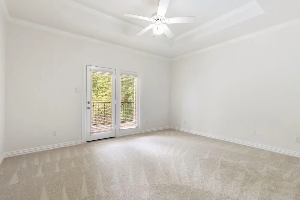 39 W Bracebridge Circle The Woodlands, TX 77382