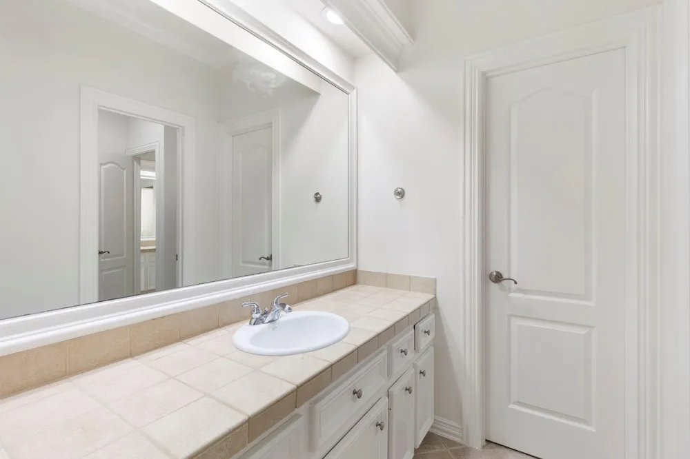 39 W Bracebridge Circle The Woodlands, TX 77382
