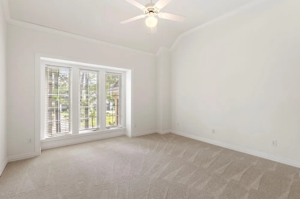 39 W Bracebridge Circle The Woodlands, TX 77382