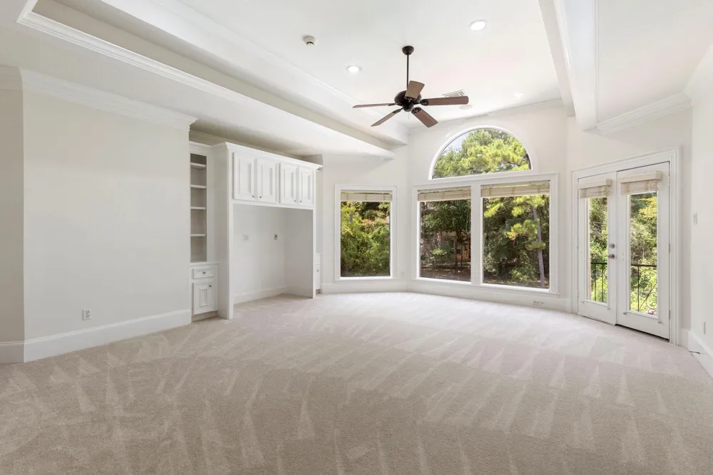 39 W Bracebridge Circle The Woodlands, TX 77382
