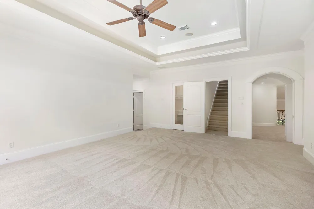 39 W Bracebridge Circle The Woodlands, TX 77382
