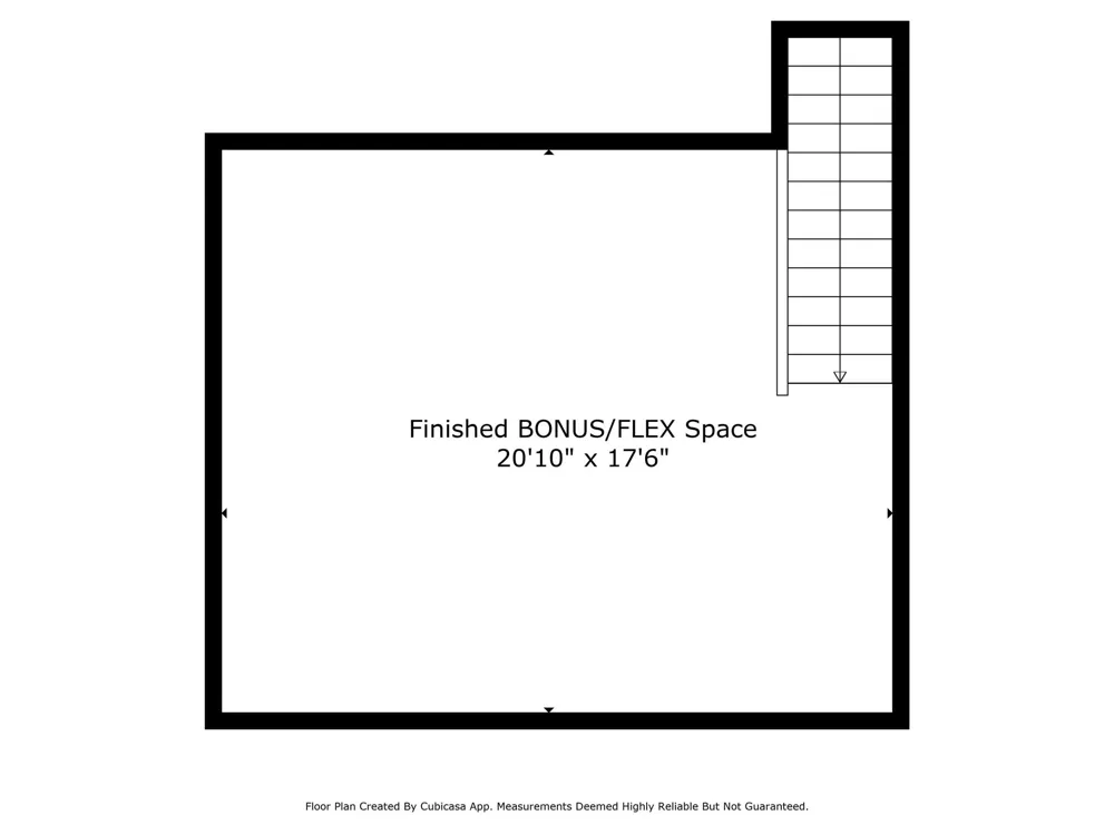 39 W Bracebridge Circle The Woodlands, TX 77382