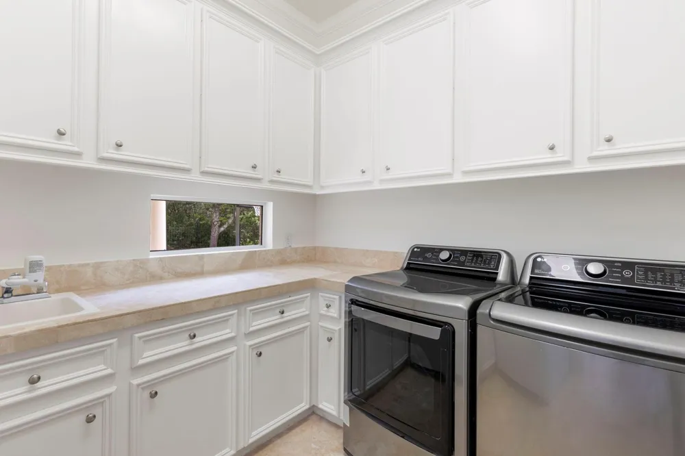 39 W Bracebridge Circle The Woodlands, TX 77382