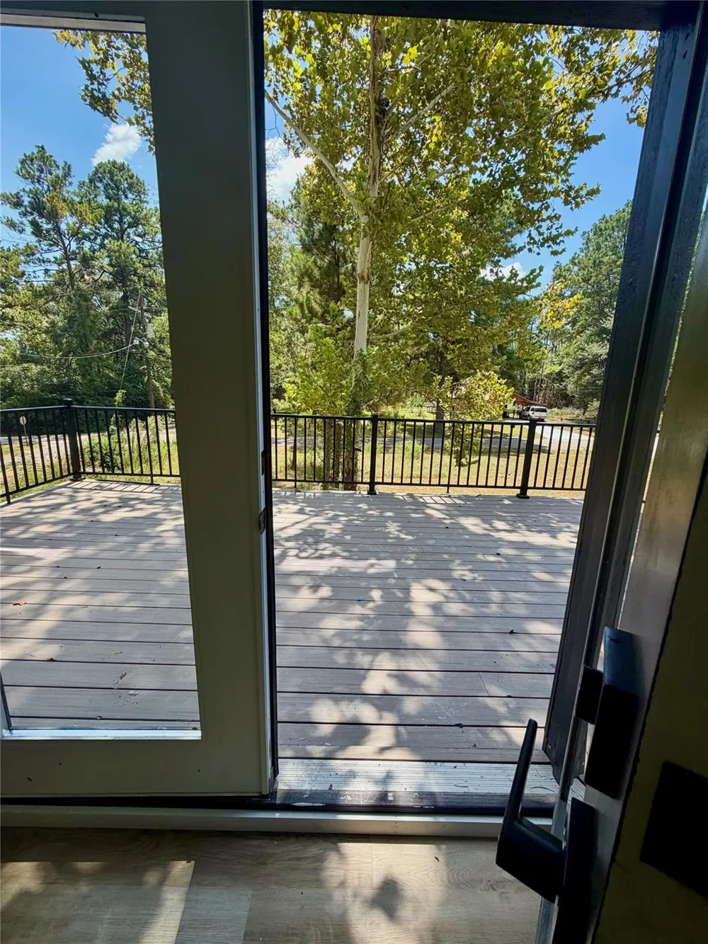 40 Seals Avenue Shepherd, TX 77371