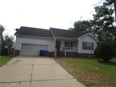 9739 Gooden Drive