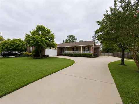 2061 Wood Duck Drive SW
