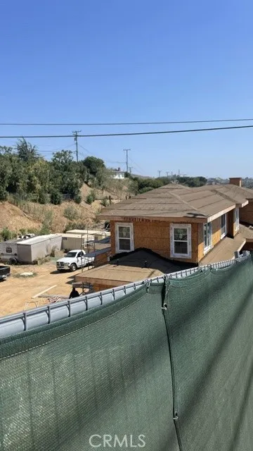 1710 S Orange Avenue Monterey Park, CA 91755