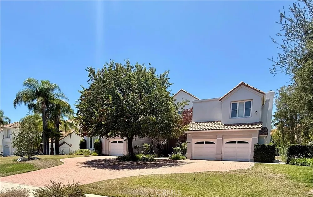 10811 Baile Avenue Chatsworth, CA 91311