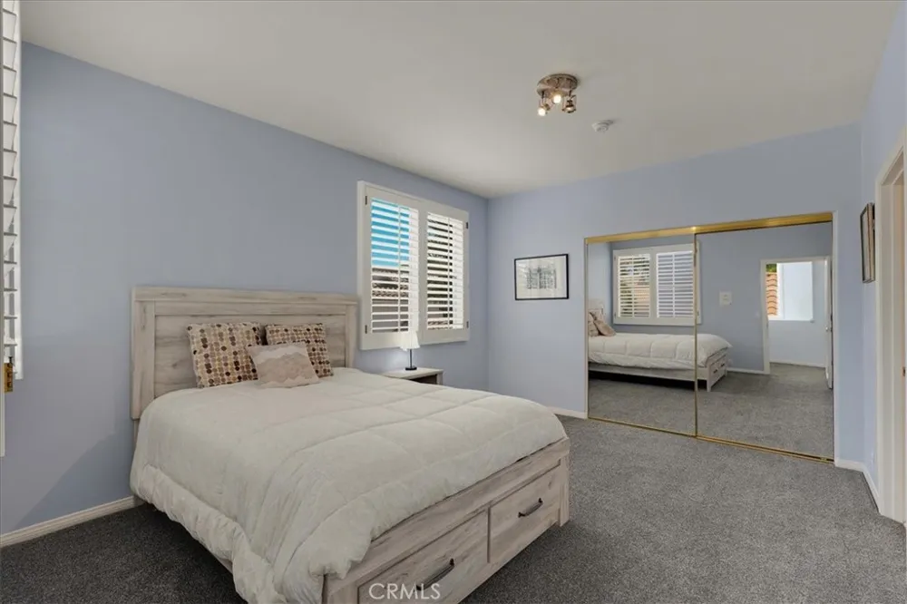 10811 Baile Avenue Chatsworth, CA 91311