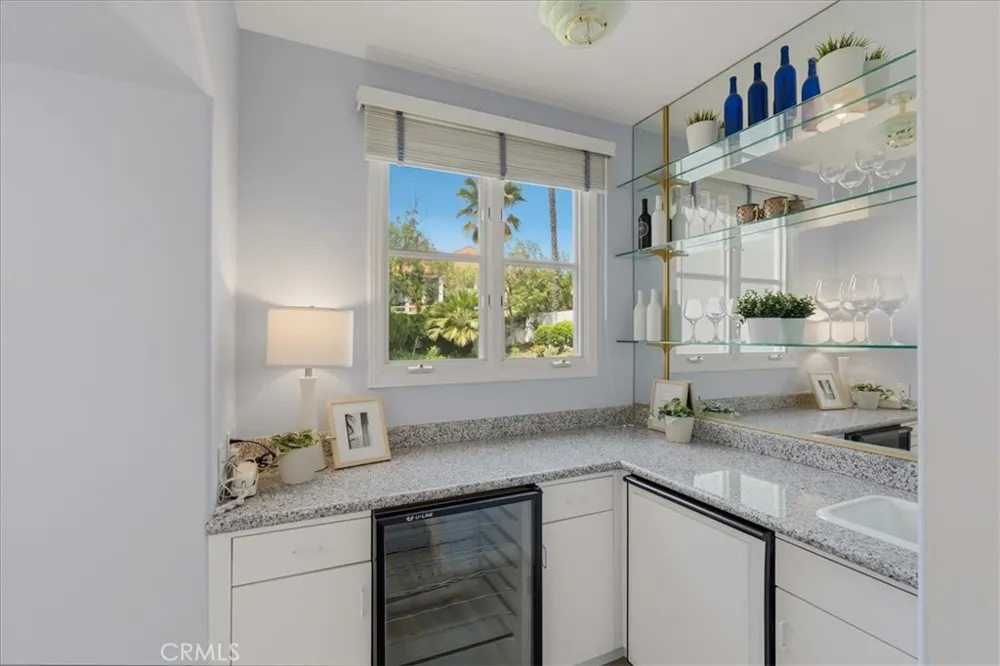 10811 Baile Avenue Chatsworth, CA 91311