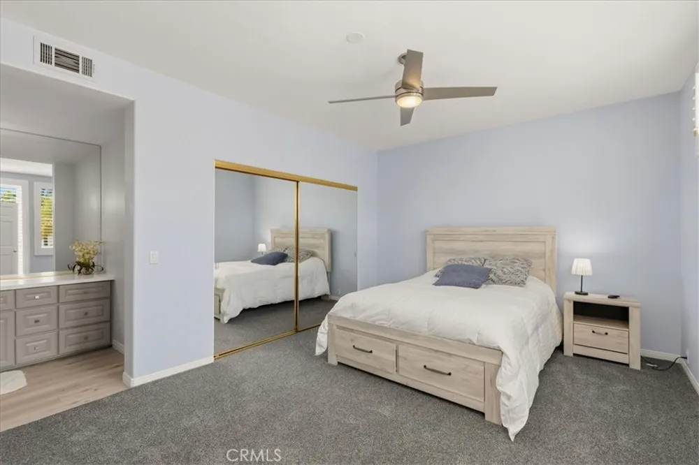 10811 Baile Avenue Chatsworth, CA 91311