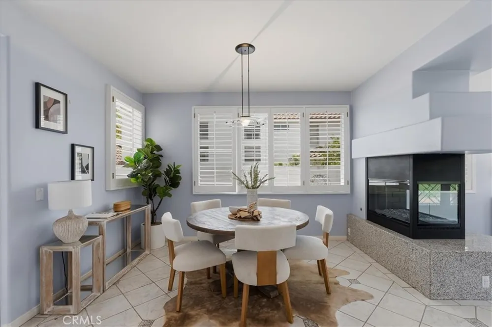10811 Baile Avenue Chatsworth, CA 91311