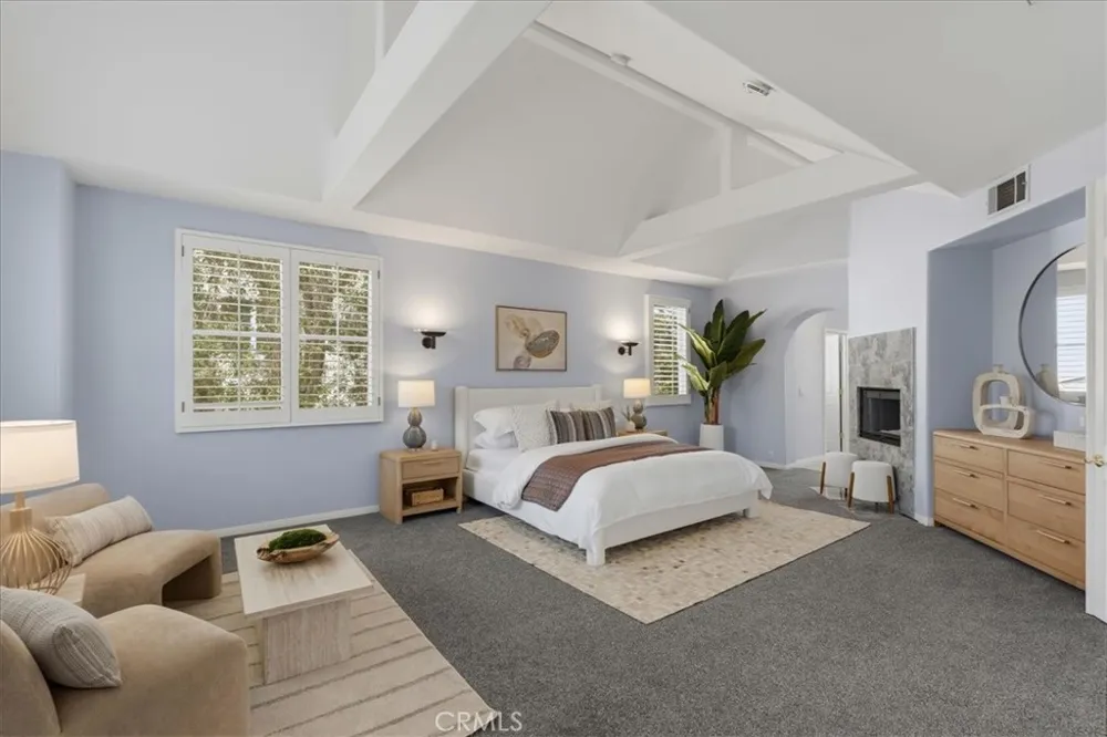 10811 Baile Avenue Chatsworth, CA 91311