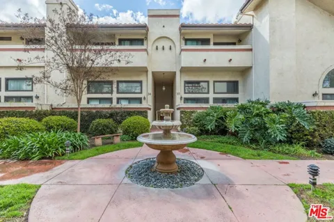 6930 De Celis Place #34