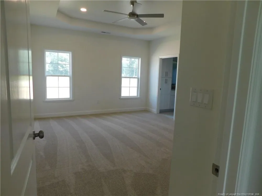 10725 NC 130 ROAD Fairmont, NC 28340