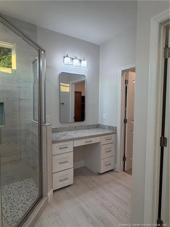 10725 NC 130 ROAD Fairmont, NC 28340