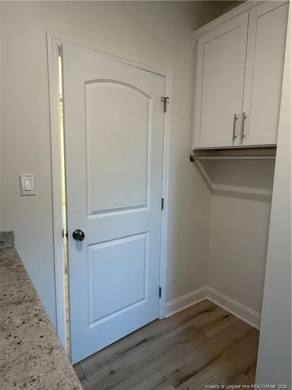 10725 NC 130 ROAD Fairmont, NC 28340