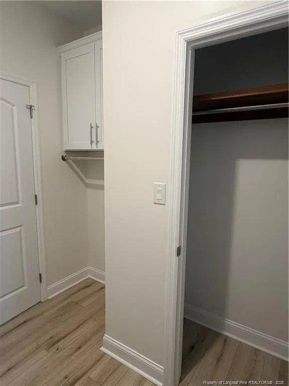 10725 NC 130 ROAD Fairmont, NC 28340
